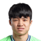 Park Jung Ho FIFA 18
