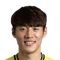 Han Chan Hee FIFA 18