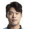Seo Jae Min FIFA 18