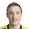 Vedran Jugović FIFA 18
