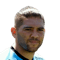 Diego Fabián Torres FIFA 18