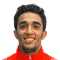 Saleh Al Amrani FIFA 18