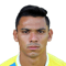 Walter González FIFA 18