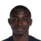 Joshua Yaro FIFA 18