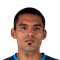 Santiago Hernández FIFA 18