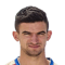 Steven Ugarković FIFA 18