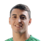 Mariano Vázquez FIFA 18