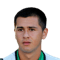 Franco Ortega FIFA 18
