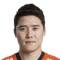 Lee Ho Seung FIFA 18