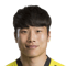 Ko Tae Won FIFA 18