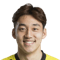 Kim Gyeong Jae FIFA 18