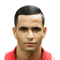 Zakaria El Azzouzi FIFA 18