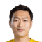 Kim Jeong Hyeon FIFA 18