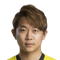 Han Ji Won FIFA 18