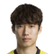 Heo Yong Joon FIFA 18