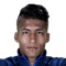 Santiago Mosquera FIFA 18