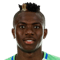 Victor Osimhen FIFA 18