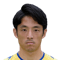 Ryota Morioka FIFA 18