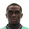 Axel Kacou FIFA 18