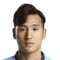 Park Tae Hong FIFA 18