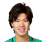 Haruki Fukushima FIFA 18