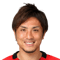Daisuke Nasu FIFA 18