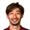 Wataru Hashimoto FIFA 18