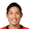 Ryota Moriwaki FIFA 18
