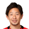 Tomoya Ugajin FIFA 18