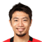 Tsukasa Umesaki FIFA 18