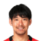 Takuya Aoki FIFA 18