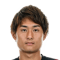 Takahiro Sekine FIFA 18