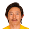 Naoki Ishihara FIFA 18