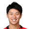 Yūki Mutō FIFA 18