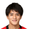 Toshiyuki Takagi FIFA 18