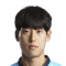 Kim Woo Suk FIFA 18