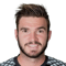 Florian Escales FIFA 18