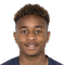 Christopher Nkunku FIFA 18