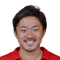 Shota Kobayashi FIFA 18