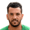 Hichem Belkaroui FIFA 18