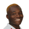 Moussa Sanoh FIFA 18