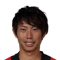 Masaaki Higashiguchi FIFA 18