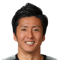 Yuji Rokutan FIFA 18