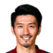Hirofumi Watanabe FIFA 18
