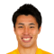 Koji Hachisuka FIFA 18