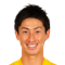 Naoki Ishikawa FIFA 18