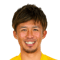 Yasuhiro Hiraoka FIFA 18