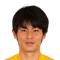 Kazuki Oiwa FIFA 18