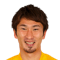 Hiroaki Okuno FIFA 18