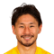 Jun Kanakubo FIFA 18